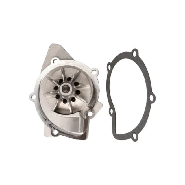 LTD LTD-1201E8 Water pump Water Pump (1260)