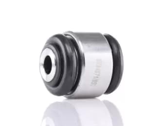 RIDEX Arm Bushes OPEL,SAAB,VAUXHALL 251T0025 00423121,0423121,423121 Suspension Bushes,Wishbone Bushes,Control Arm-/Trailing Arm Bush 90496700,423121