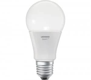 LEDVANCE SMART Classic LED Light Bulb - E27