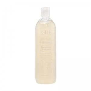 Om SHE White Tea and Bergamont Body Wash 500ml