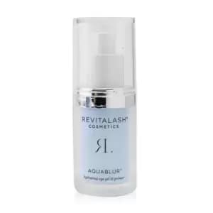 RevitaLashAquaBlur Hydrating Eye Gel & Primer 15ml/0.5oz