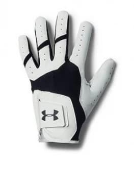 Under Armour Under Armour Iso-Chill Golf Glove
