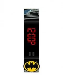 Batman Activity Kids Tracker, Multi