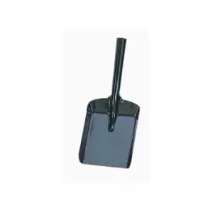 Shovel Black 110mm 1922 - Manor Reproductions