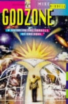 Godzone by Michael Riddell Paperback