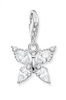 Thomas Sabo Charm Club Glam & Soul Pendant 1862-051-14