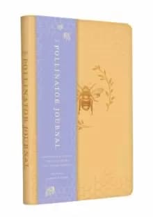 The Pollinator Journal