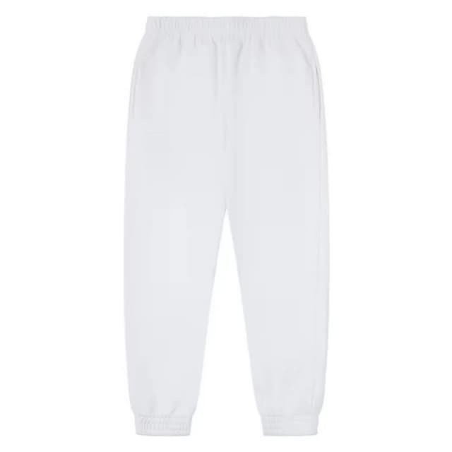 Casual Classics Premium womens Sportswear in White