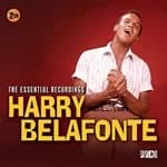Harry Belafonte - Essential Recordings (Music CD)