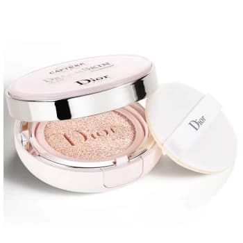 Dior Capture Dreamskin Moist & Perfect Cushion Spf50 Pa+++ 000