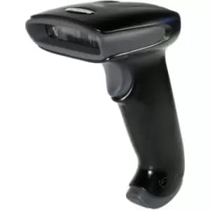 Honeywell Hyperion 1300g Handheld Barcode Reader