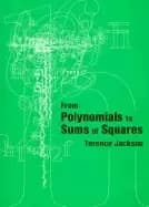 from polynomials to sums of squares