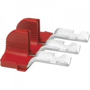 EB 3 25PT Phoenix Contact Content