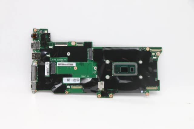 Lenovo 5B20X57823 laptop spare part Motherboard