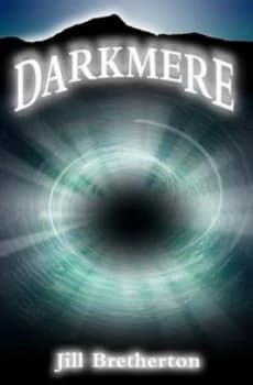 Darkmere by Jill Bretherton Paperback