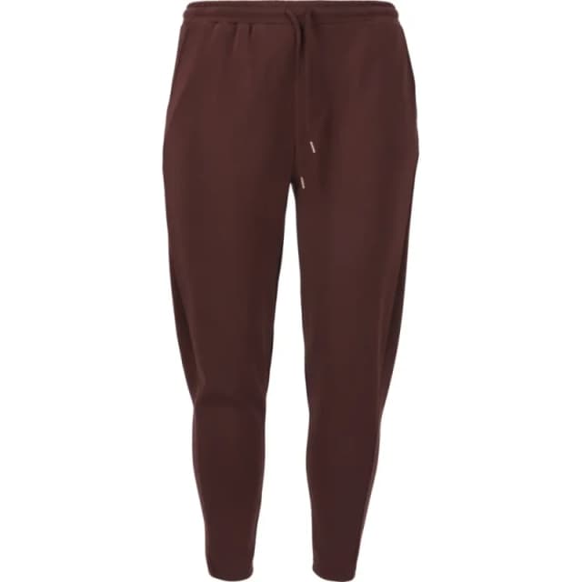 Q Sportswear Womens joggers Q Sportswear Tiamo Marron Female 44