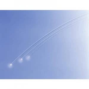 Conrad Components 93014c773 LWL