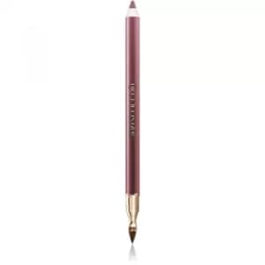 Collistar Professional Lip Pencil Lip Liner Shade 5 Desert Rose 1.2ml