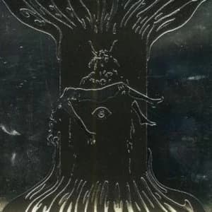 Witchcult Today by Electric Wizard CD Album