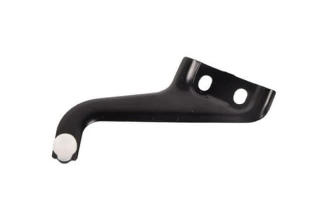 PROCARO PR16-1033 Roller Guide, sliding door Upper Roller Guide,sliding door (3846)