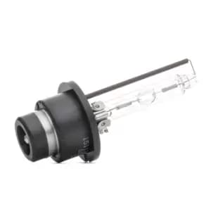 RIDEX Light Bulbs VW,AUDI,MERCEDES-BENZ 106B0047 1J5941015AM,1J5941016AM,1K6941031A Bulb, spotlight 1K6941032A,4B0941003AA,4B0941003BA,4B0941003BN