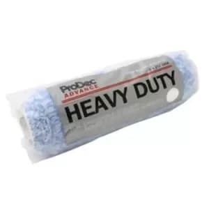 ProDec Advance 9" X 1.75" Heavy Duty Polyamide Roller Sleeve- you get 6