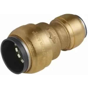 Reducing Coupling 28mm x 22mm