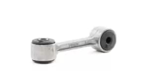 LEMFORDER Anti-roll bar link BMW 22752 02 1094619,33551094619