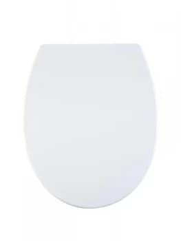 Aqualona Thermoplast Toilet Seat
