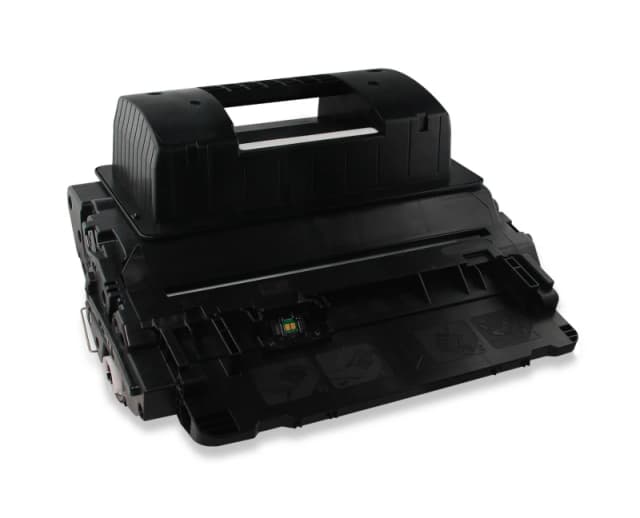 PrintMate HP CF281X. remanufactured toner. high capacity. Black 25000p