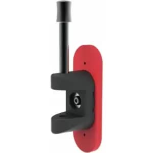 Magnethalter fur Arbeitsleuchte Nova SCANGRIP