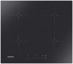 Hoover HIC642 4 Zone Induction Hob