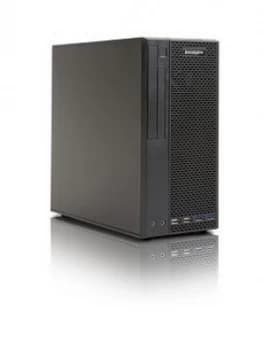 Zoostorm Delta 7200-5678 Desktop PC