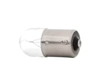 NARVA Light Bulbs R10W 17326 Bulb, licence plate light VW,MERCEDES-BENZ,NISSAN,L 80,VARIO Kasten/Kombi,Vario Pritsche / Fahrgestell,VARIO Kipper
