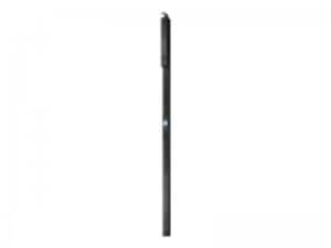 APC Switched Rack PDU 2G Zero U, 32A, 230V, (21) C13 & (3) C19