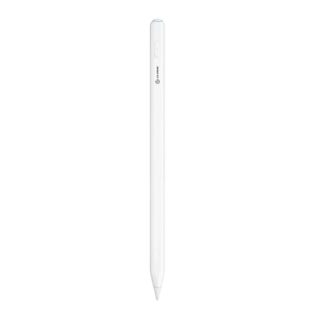 Alogic iPad Stylus Pen with Wireless Charging 34885J GJQ34885J