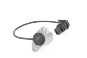 RIDEX Sensors AUDI,OPEL 1289S0012 1238314,90379288 Sensor, engine oil level