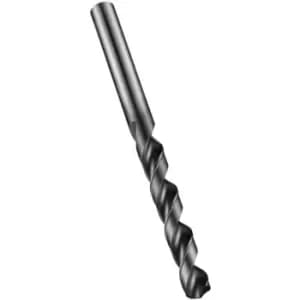 A553 10.20MM HSS-E Coolant Feed X5D Drill