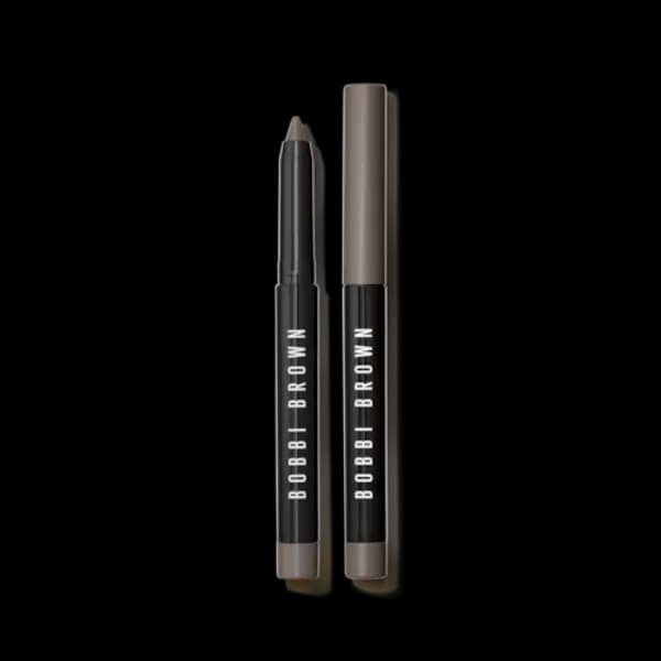 Bobbi Brown Long-wear Cream Liner Stick - Fog