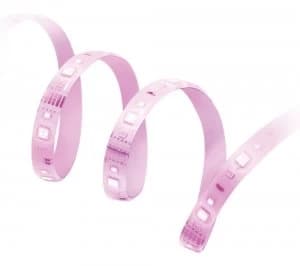 WIZARD WIZARD LIGHTSTRI P1M