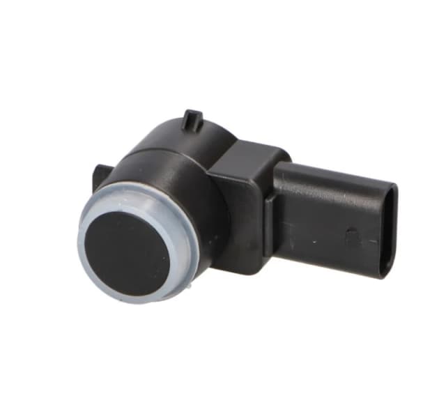 LTD LTD-7L5919275B Parking Sensors Rear, Black Sensor,parking distance sensor (2412)