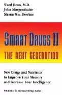 smart drugs ii