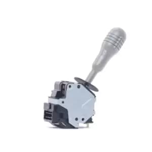 RIDEX Steering Column Switch 1563S0026 RENAULT,TWINGO I (C06_),TWINGO I Kasten (S06_)