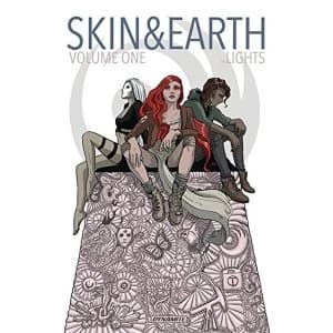 Skin & Earth TP