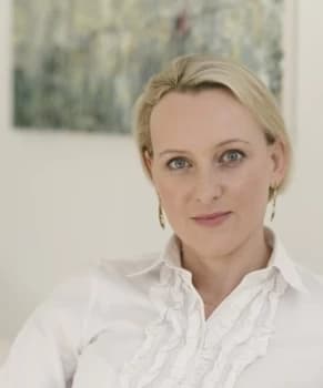 Mad by Chlo Esposito Book