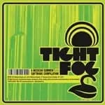Various Artists - Tight Fog (A Mexican Summer & Software Sampler) (Music CD)