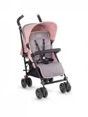 Silver Cross Pop Stroller, Bloom