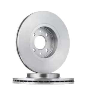 DELPHI Brake disc RENAULT,DACIA BG3430 402068053R,402069518R,402065719R Brake rotor,Brake discs,Brake rotors 402068053R,402069518R,7700426389