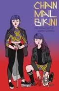 chainmail bikini the anthology of women gamers