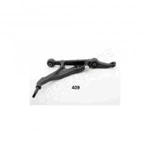 Right Front Track Control Arm WCPBS-408R